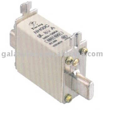 NH00C fuse link